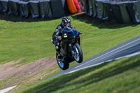 Oulton-Park-20th-March-2020;PJ-Motorsport-Photography-2020;anglesey;brands-hatch;cadwell-park;croft;donington-park;enduro-digital-images;event-digital-images;eventdigitalimages;mallory;no-limits;oulton-park;peter-wileman-photography;racing-digital-images;silverstone;snetterton;trackday-digital-images;trackday-photos;vmcc-banbury-run;welsh-2-day-enduro